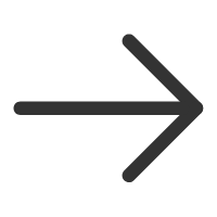 BWIN����Ӯ����(����)Ψһ�ٷ���վ-Officials Website