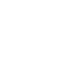 BWIN����Ӯ����(����)Ψһ�ٷ���վ-Officials Website