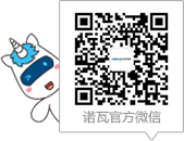 qrcode0601