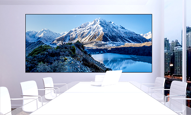 daf1730df3537b0b4645aed49677a9c9