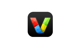 9c0fce1236778180b911b65a5743ed99