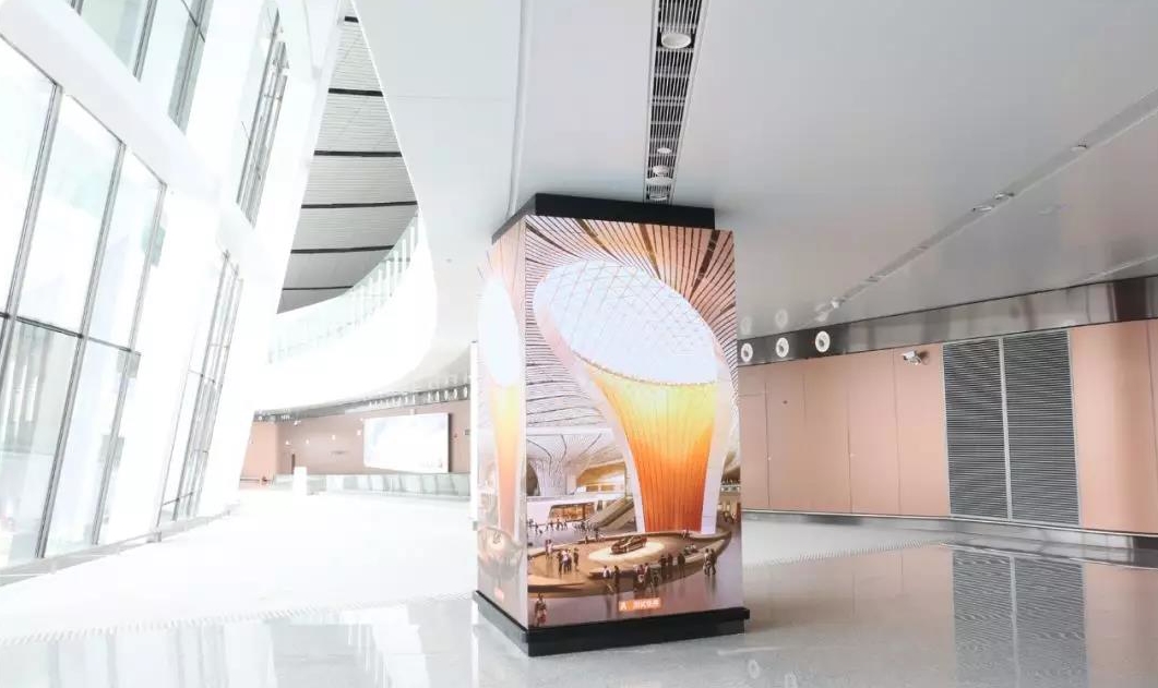 BWIN����Ӯ����(����)Ψһ�ٷ���վ-Officials Website