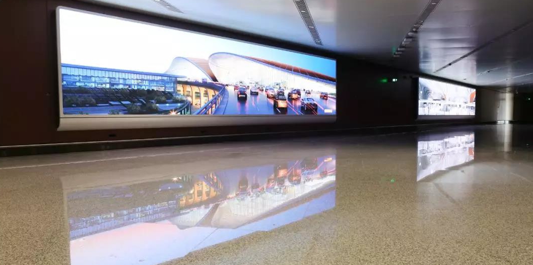 BWIN����Ӯ����(����)Ψһ�ٷ���վ-Officials Website