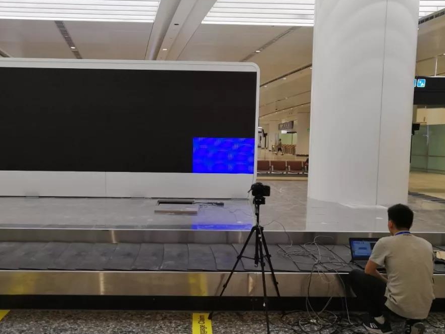 BWIN����Ӯ����(����)Ψһ�ٷ���վ-Officials Website