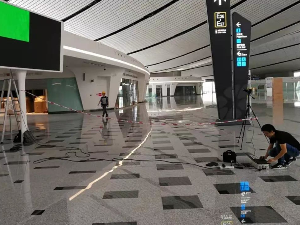 BWIN����Ӯ����(����)Ψһ�ٷ���վ-Officials Website