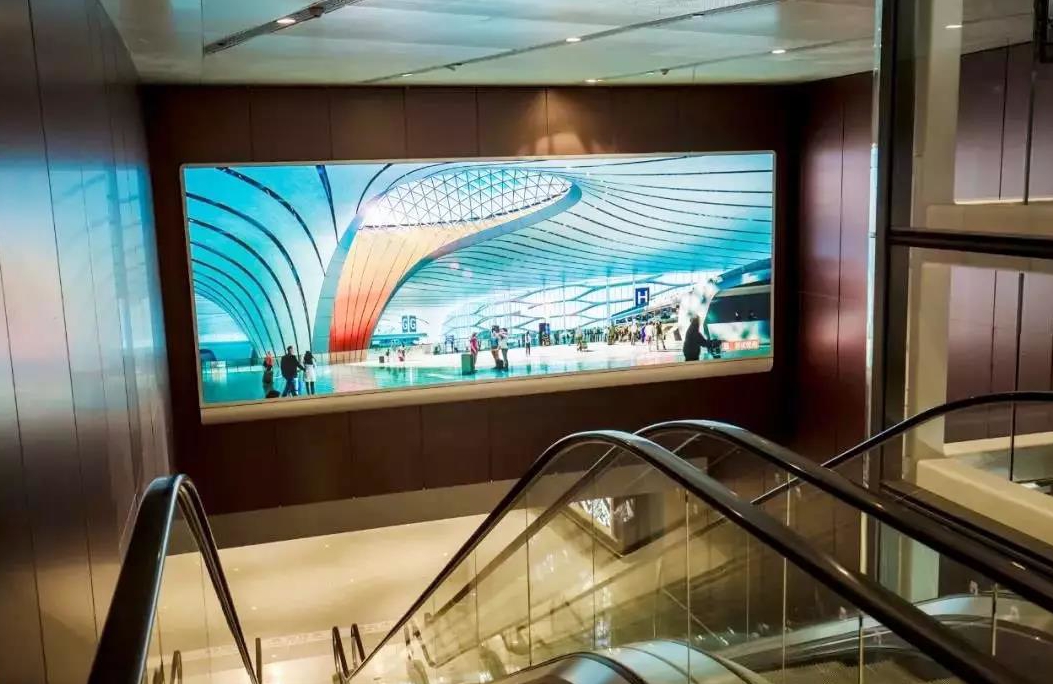 BWIN����Ӯ����(����)Ψһ�ٷ���վ-Officials Website