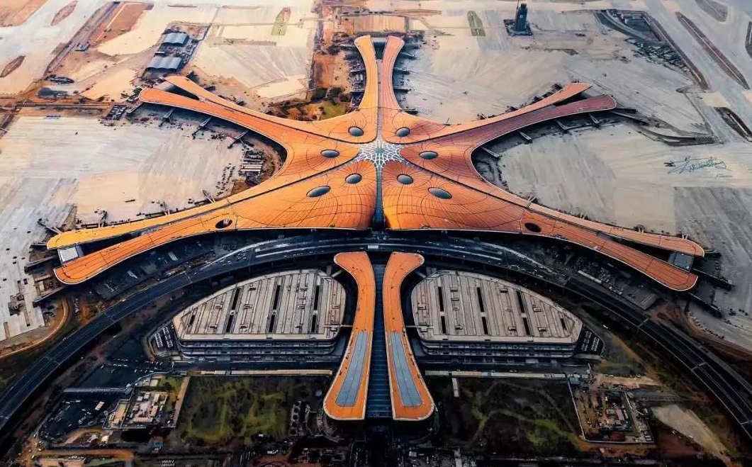 BWIN����Ӯ����(����)Ψһ�ٷ���վ-Officials Website