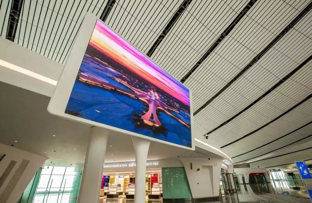 BWIN����Ӯ����(����)Ψһ�ٷ���վ-Officials Website