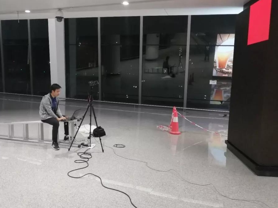 BWIN����Ӯ����(����)Ψһ�ٷ���վ-Officials Website