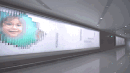 BWIN����Ӯ����(����)Ψһ�ٷ���վ-Officials Website