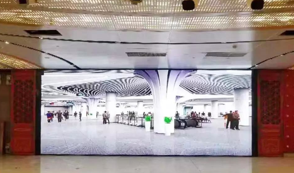 BWIN����Ӯ����(����)Ψһ�ٷ���վ-Officials Website