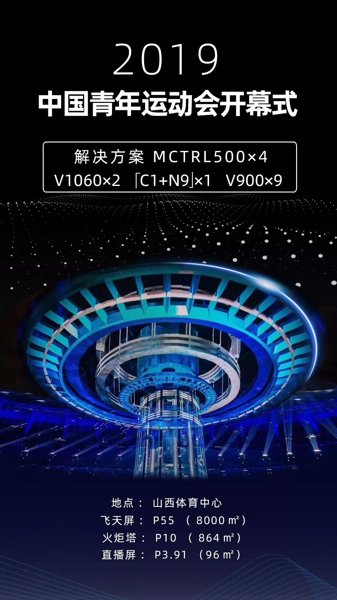 BWIN����Ӯ����(����)Ψһ�ٷ���վ-Officials Website