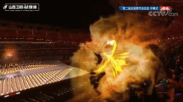 BWIN����Ӯ����(����)Ψһ�ٷ���վ-Officials Website