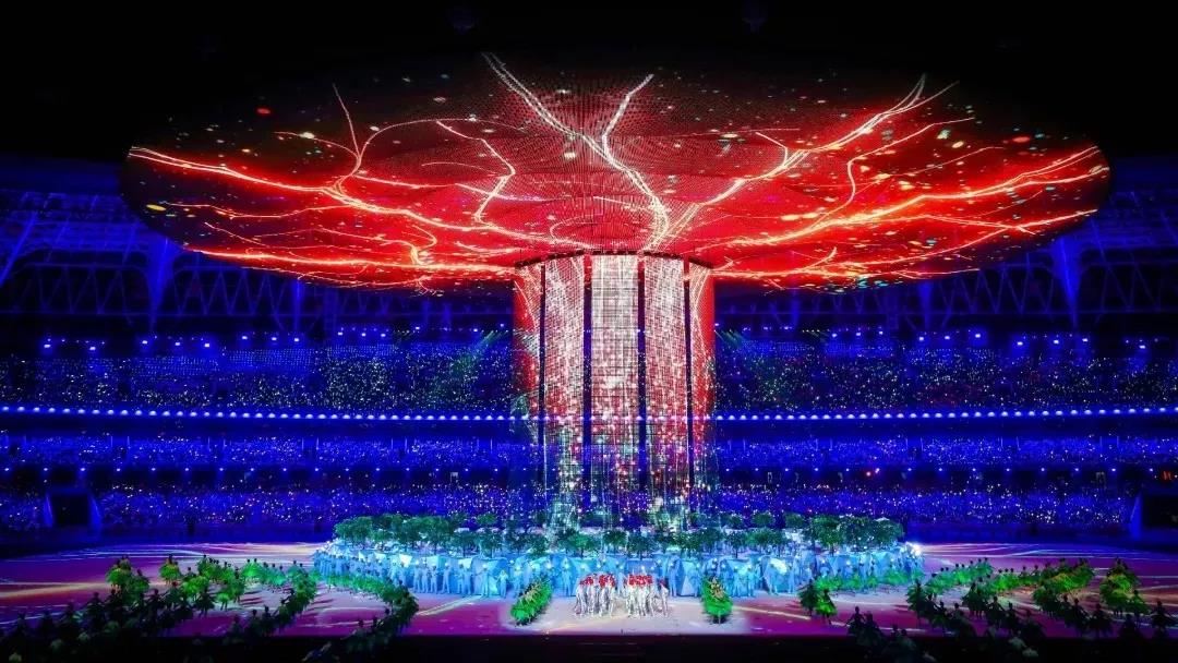 BWIN����Ӯ����(����)Ψһ�ٷ���վ-Officials Website