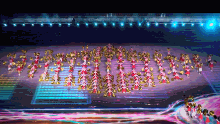 BWIN����Ӯ����(����)Ψһ�ٷ���վ-Officials Website