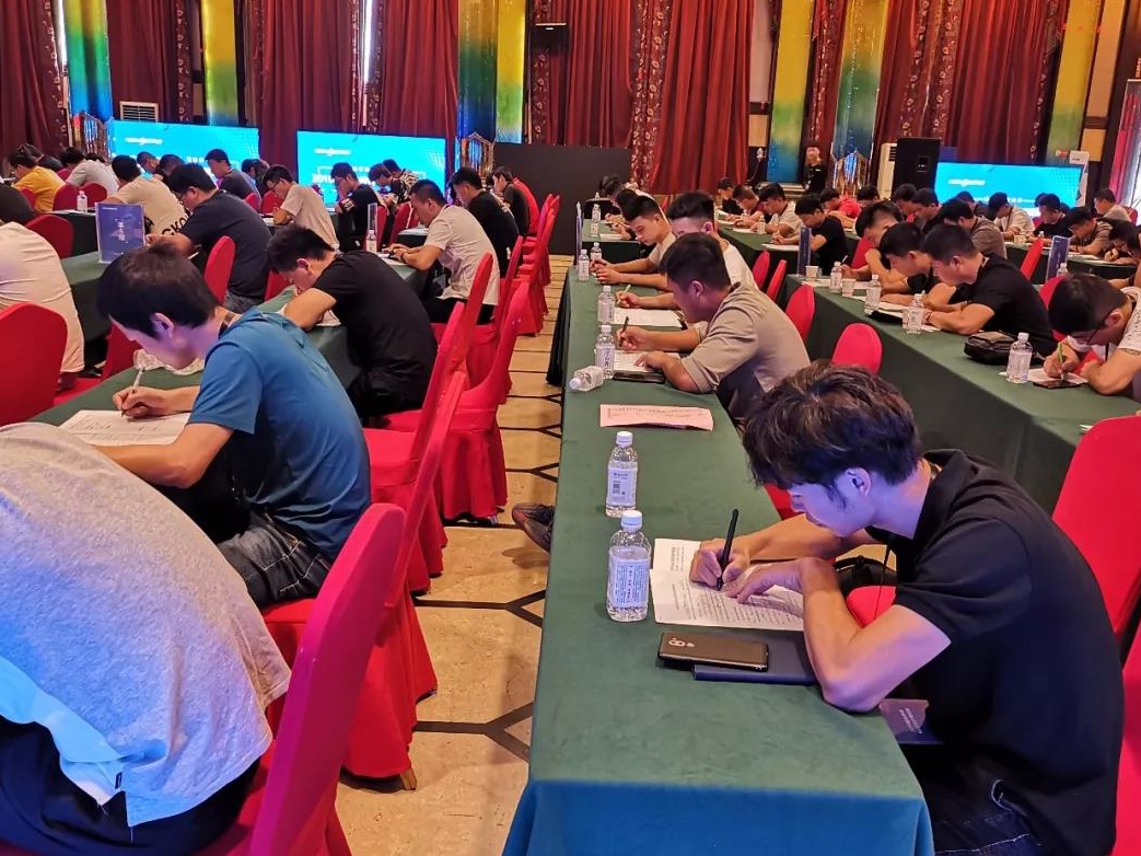 BWIN·必赢亚洲(集团)唯一官方网站-Officials Website