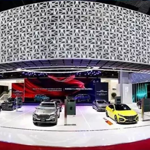 BWIN·必赢亚洲(集团)唯一官方网站-Officials Website