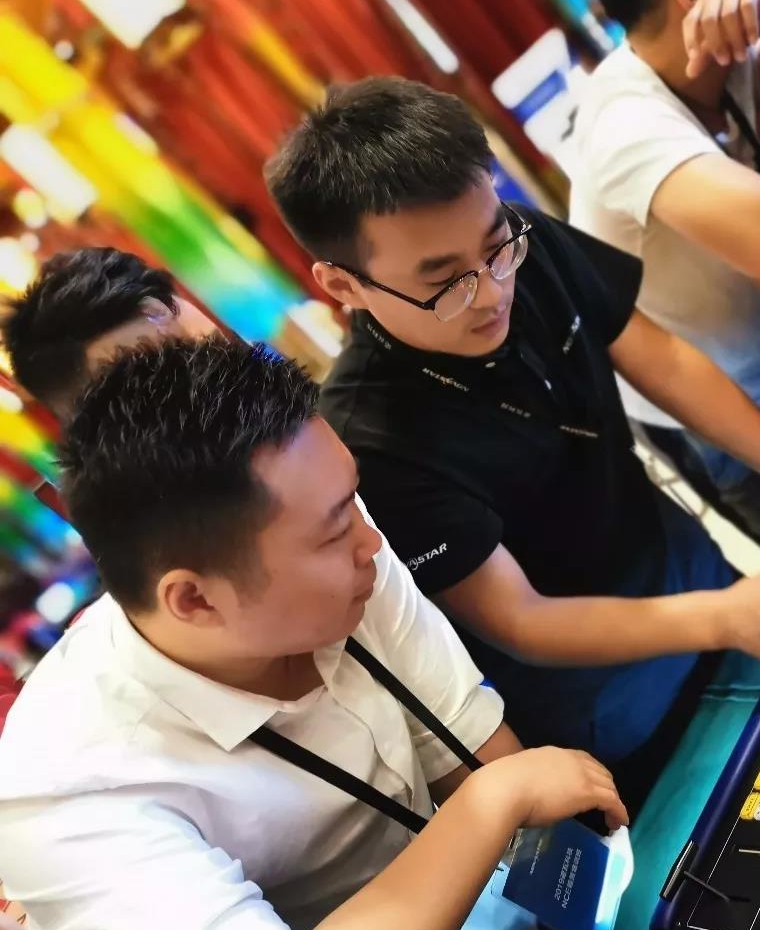 BWIN·必赢亚洲(集团)唯一官方网站-Officials Website