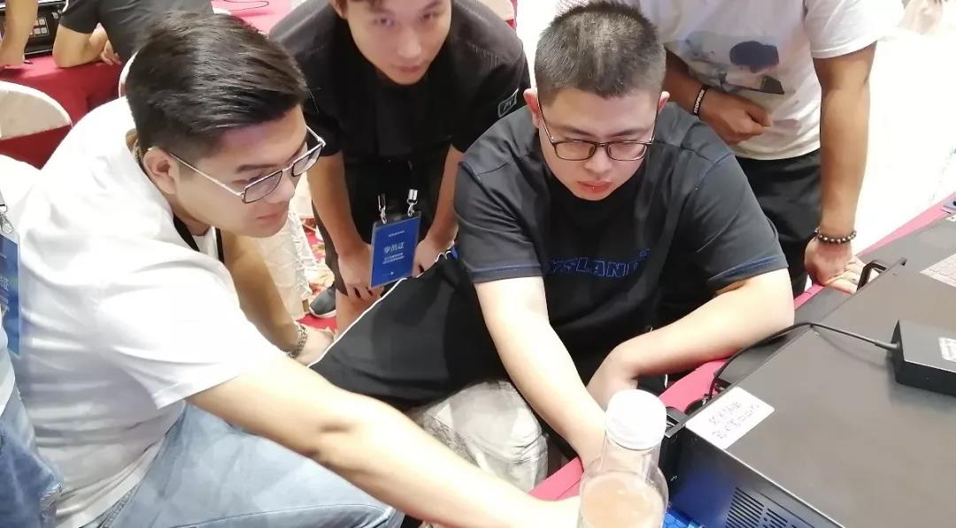 BWIN·必赢亚洲(集团)唯一官方网站-Officials Website