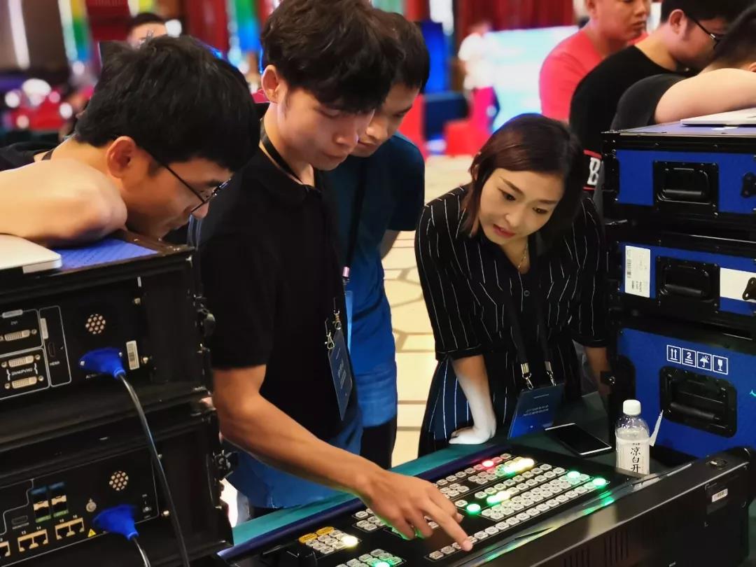 BWIN·必赢亚洲(集团)唯一官方网站-Officials Website