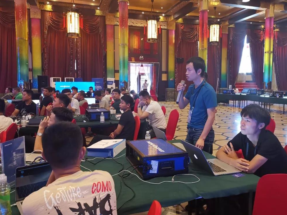 BWIN·必赢亚洲(集团)唯一官方网站-Officials Website