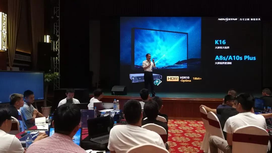 BWIN·必赢亚洲(集团)唯一官方网站-Officials Website