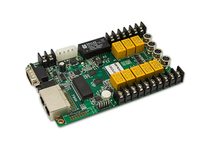 ��ְ�ܿ�MFN300