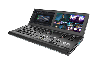 BWIN����Ӯ����(����)Ψһ�ٷ���վ-Officials Website