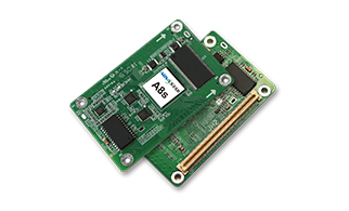 BWIN����Ӯ����(����)Ψһ�ٷ���վ-Officials Website