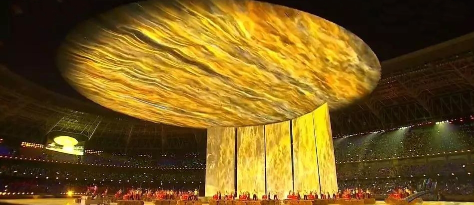 BWIN����Ӯ����(����)Ψһ�ٷ���վ-Officials Website