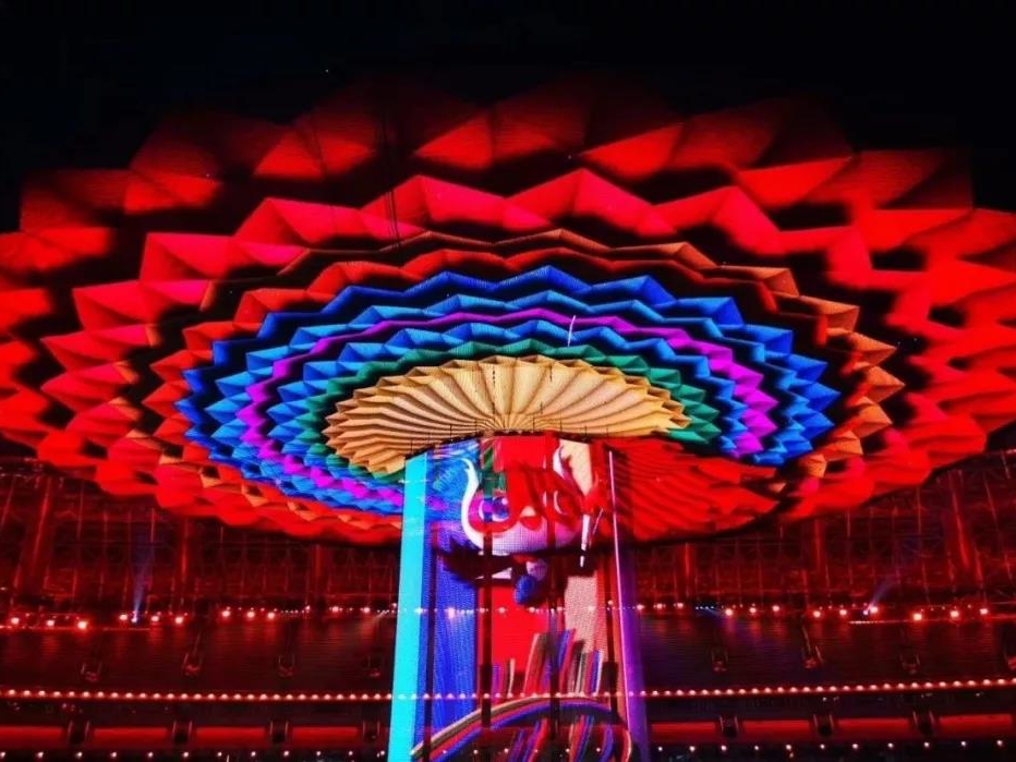 BWIN����Ӯ����(����)Ψһ�ٷ���վ-Officials Website