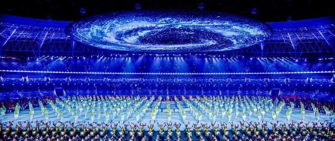 BWIN����Ӯ����(����)Ψһ�ٷ���վ-Officials Website