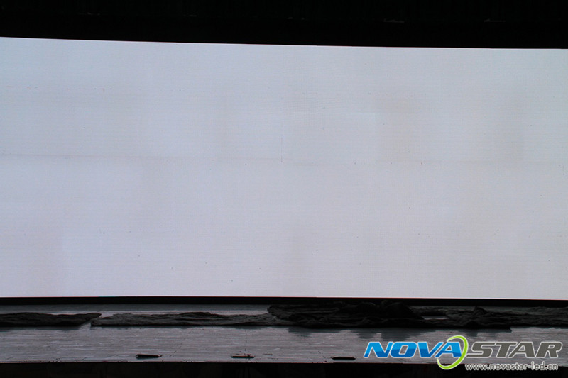 BWIN����Ӯ����(����)Ψһ�ٷ���վ-Officials Website