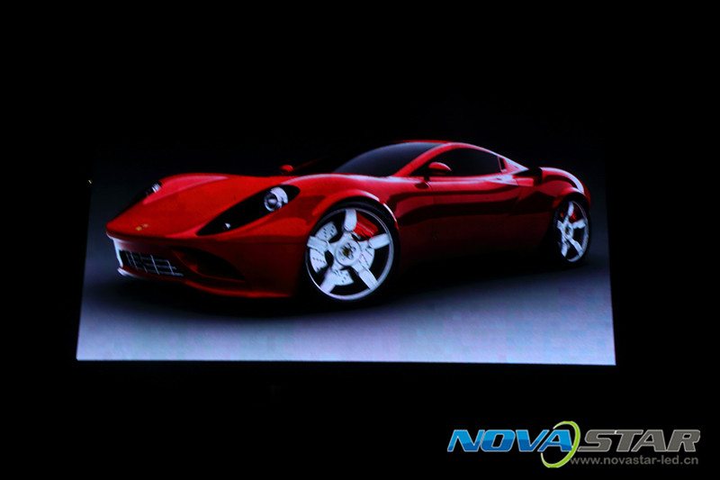 BWIN����Ӯ����(����)Ψһ�ٷ���վ-Officials Website