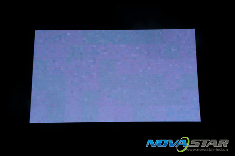 BWIN����Ӯ����(����)Ψһ�ٷ���վ-Officials Website