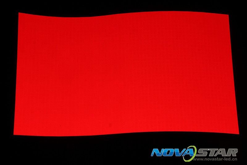 BWIN����Ӯ����(����)Ψһ�ٷ���վ-Officials Website