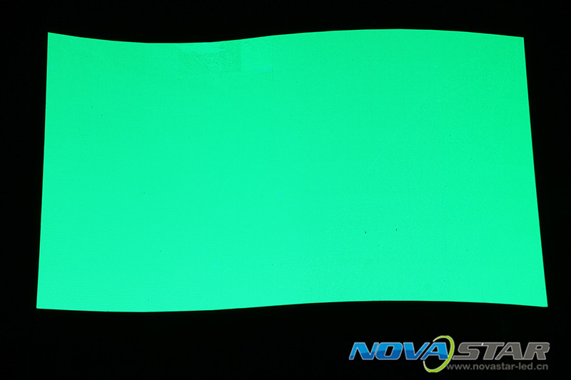 BWIN����Ӯ����(����)Ψһ�ٷ���վ-Officials Website