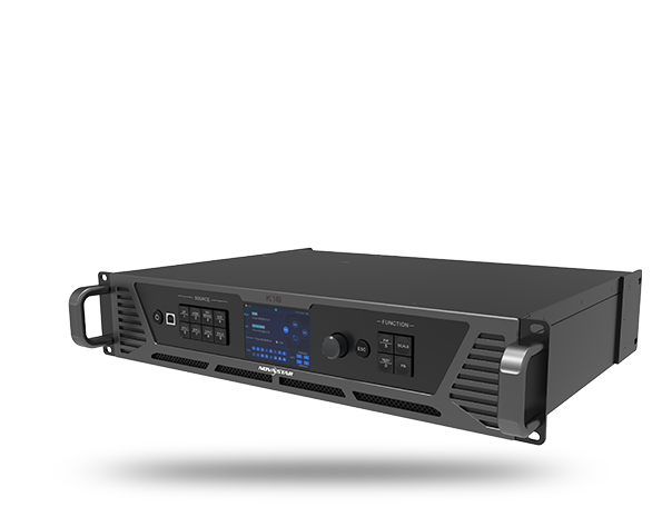 BWIN����Ӯ����(����)Ψһ�ٷ���վ-Officials Website