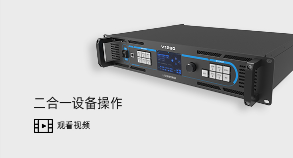 BWIN����Ӯ����(����)Ψһ�ٷ���վ-Officials Website