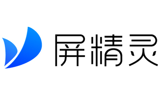 adf3459114db02dea9594e42c1f088c1