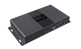 2efea084faea9fc0a5fed793e2c22312