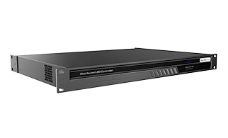 daa4323269373790751ebaf4c59816b8