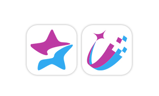 b2e4a7dcaeb480a21d93ea349a253613