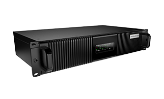 6e9552197ed8adb6c5475c9380d49e5d