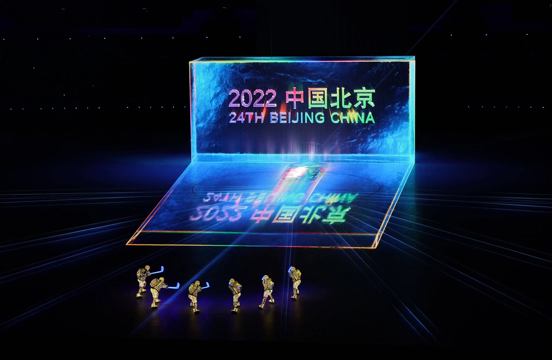 BWIN����Ӯ����(����)Ψһ�ٷ���վ-Officials Website