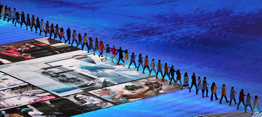 BWIN����Ӯ����(����)Ψһ�ٷ���վ-Officials Website