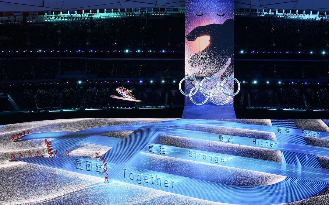 BWIN����Ӯ����(����)Ψһ�ٷ���վ-Officials Website