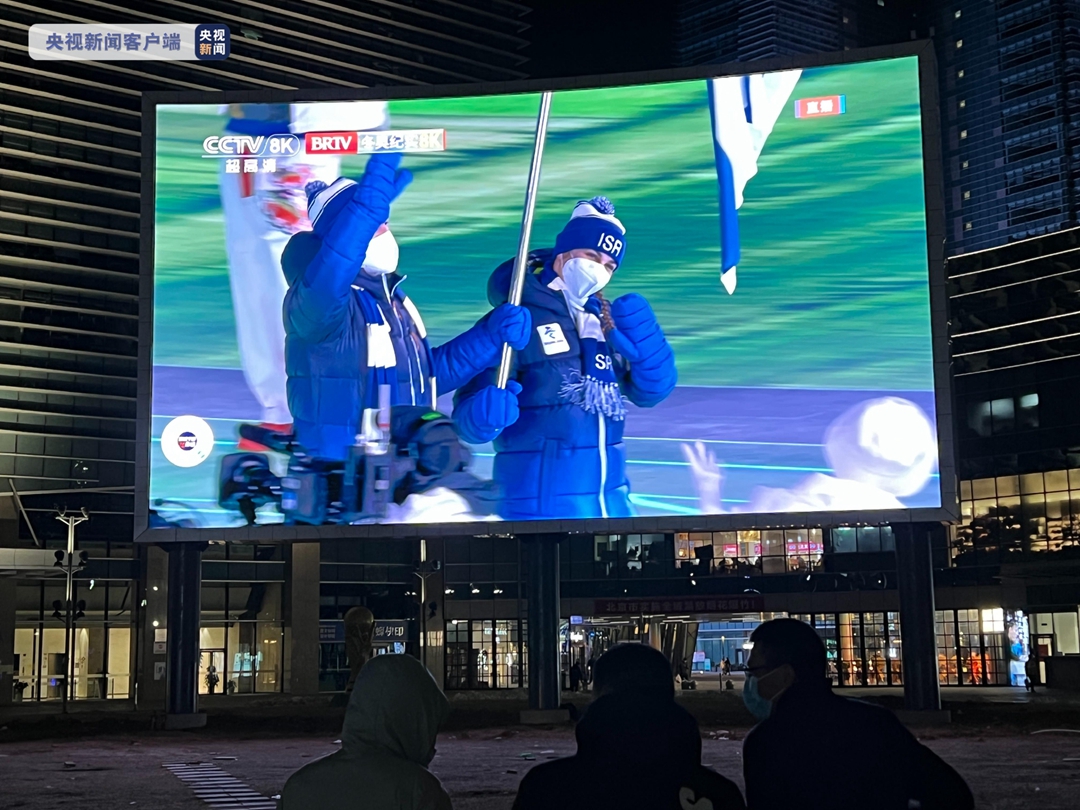 BWIN����Ӯ����(����)Ψһ�ٷ���վ-Officials Website