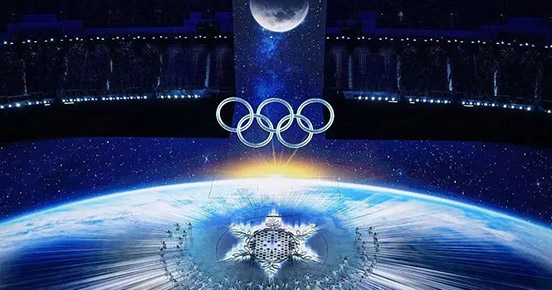 77af77246e9cfa3e7d4fa4dee2eefbf4