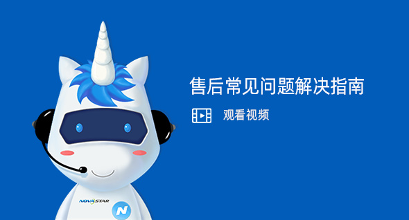 BWIN����Ӯ����(����)Ψһ�ٷ���վ-Officials Website